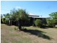16 QUEEN STREET, Cordalba QLD 4660