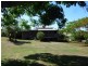 16 QUEEN STREET, Cordalba QLD 4660