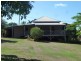 16 QUEEN STREET, Cordalba QLD 4660