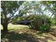 16 QUEEN STREET, Cordalba QLD 4660