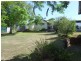 16 QUEEN STREET, Cordalba QLD 4660