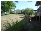 16 QUEEN STREET, Cordalba QLD 4660