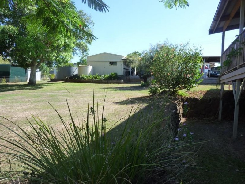 16 QUEEN STREET, Cordalba QLD 4660