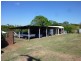 16 QUEEN STREET, Cordalba QLD 4660