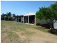 16 QUEEN STREET, Cordalba QLD 4660