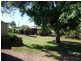 16 QUEEN STREET, Cordalba QLD 4660