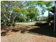 16 QUEEN STREET, Cordalba QLD 4660