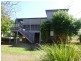 16 QUEEN STREET, Cordalba QLD 4660