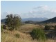 Lot 101 & 202,  MT WOOWOONGA ROAD, Dallarnil QLD 4621