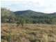 Lot 101 & 202,  MT WOOWOONGA ROAD, Dallarnil QLD 4621
