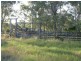 Lot 101 & 202,  MT WOOWOONGA ROAD, Dallarnil QLD 4621