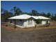 37 YALLA LANE, Redridge QLD 4660