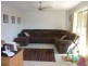 37 YALLA LANE, Redridge QLD 4660
