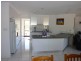 37 YALLA LANE, Redridge QLD 4660