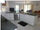 37 YALLA LANE, Redridge QLD 4660