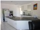 37 YALLA LANE, Redridge QLD 4660