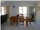 37 YALLA LANE, Redridge QLD 4660