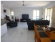 37 YALLA LANE, Redridge QLD 4660