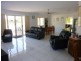 37 YALLA LANE, Redridge QLD 4660
