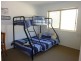 37 YALLA LANE, Redridge QLD 4660