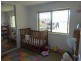 37 YALLA LANE, Redridge QLD 4660