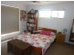 37 YALLA LANE, Redridge QLD 4660