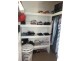 37 YALLA LANE, Redridge QLD 4660