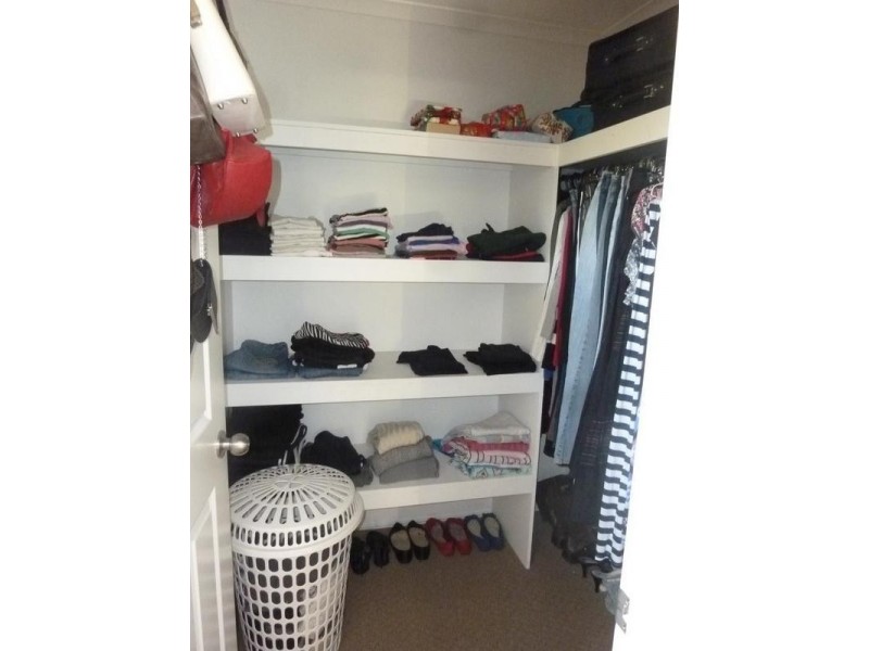 37 YALLA LANE, Redridge QLD 4660