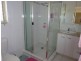 37 YALLA LANE, Redridge QLD 4660