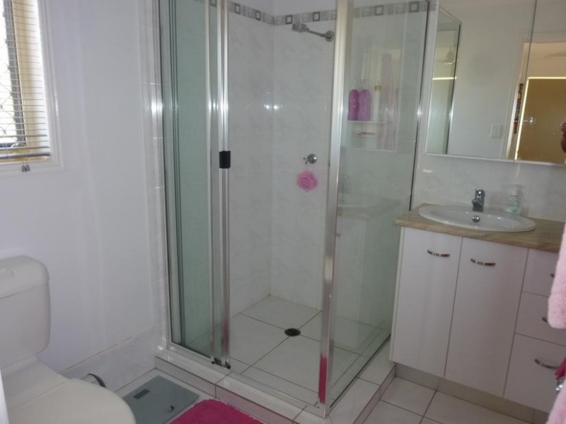 37 YALLA LANE, Redridge QLD 4660