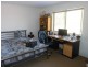 37 YALLA LANE, Redridge QLD 4660