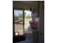 37 YALLA LANE, Redridge QLD 4660