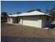 37 YALLA LANE, Redridge QLD 4660