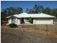 37 YALLA LANE, Redridge QLD 4660