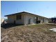 37 YALLA LANE, Redridge QLD 4660