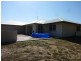 37 YALLA LANE, Redridge QLD 4660