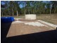 37 YALLA LANE, Redridge QLD 4660