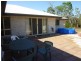 37 YALLA LANE, Redridge QLD 4660