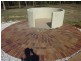 37 YALLA LANE, Redridge QLD 4660