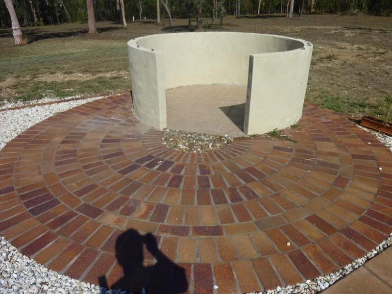 37 YALLA LANE, Redridge QLD 4660