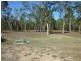 37 YALLA LANE, Redridge QLD 4660