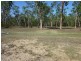 37 YALLA LANE, Redridge QLD 4660