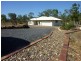 37 YALLA LANE, Redridge QLD 4660