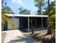 6 BURRUM STREET, Buxton QLD 4660