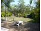 6 BURRUM STREET, Buxton QLD 4660
