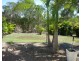 6 BURRUM STREET, Buxton QLD 4660