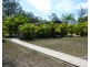 6 BURRUM STREET, Buxton QLD 4660