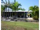 6 BURRUM STREET, Buxton QLD 4660