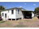 18 Fielding, Gayndah QLD 4625