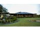Apple Tree Creek QLD 4660
